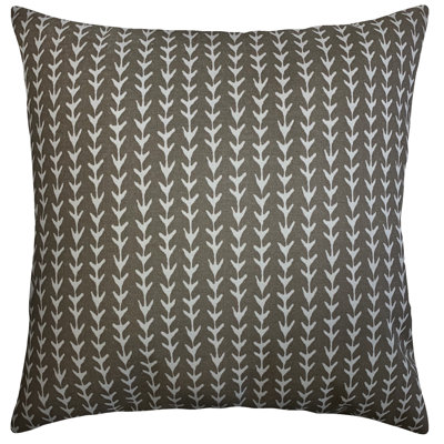 MM Studio Throw Pillows You ll Love Wayfair Canada